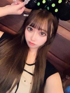 ちひろ 沼津ハンパじゃない東京（沼津/デリヘル）