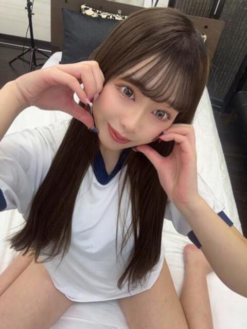 ちひろ 沼津ハンパじゃない東京（デリヘル）