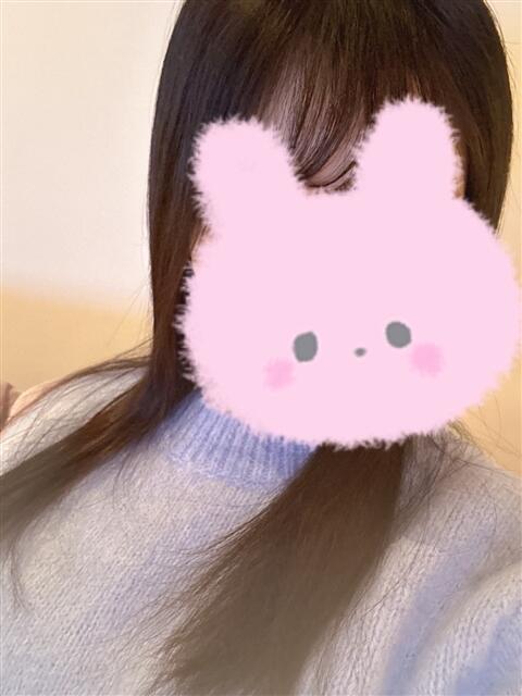 桜井　しおり マイドリーム（性感エステ）