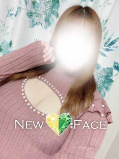 にこ 大阪和泉ちゃんこ（和泉/デリヘル）