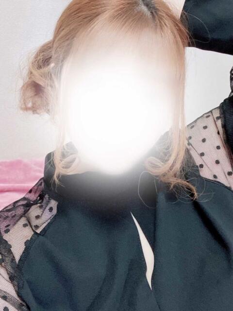 にこ 大阪和泉ちゃんこ（ぽっちゃりデリヘル）