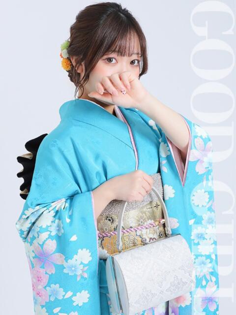 すい ぐっどがーる浜松店（デリヘル）