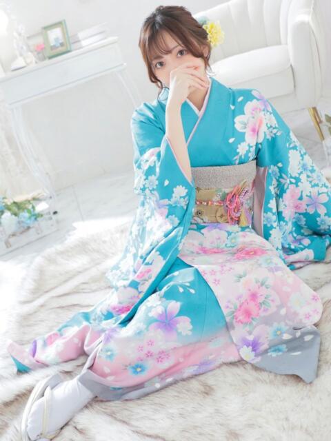 すい ぐっどがーる浜松店（デリヘル）