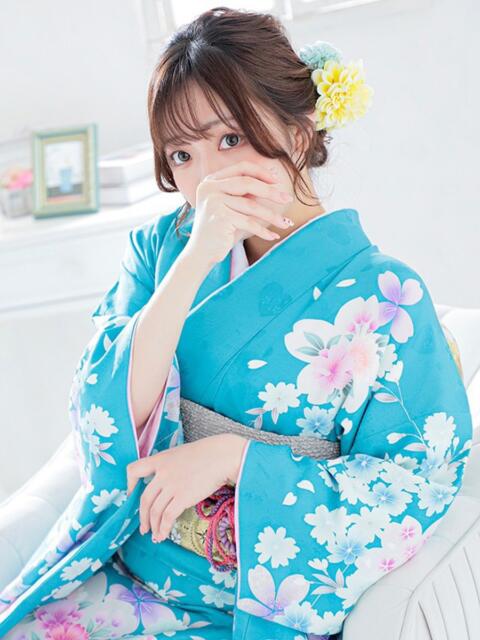 すい ぐっどがーる浜松店（デリヘル）