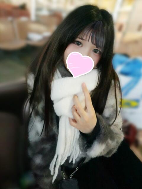 りむる ゆるふわKISS（デリヘル）