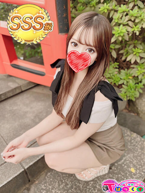 まな T-BACKS てぃ～ばっくす栄町店（デリヘル）