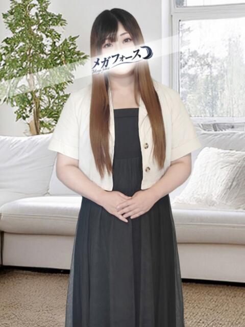 三上 メガフォース（人妻系デリヘル）