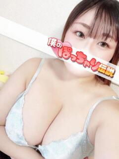 ゆあ 僕のぽっちゃり伝説（鶯谷/デリヘル）