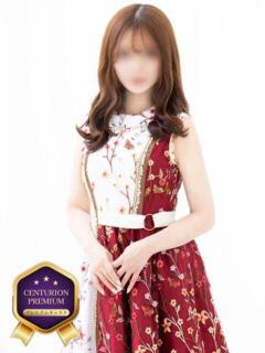 YUN/ゆん　centu STYLISH BACH（金津園/ソープ）