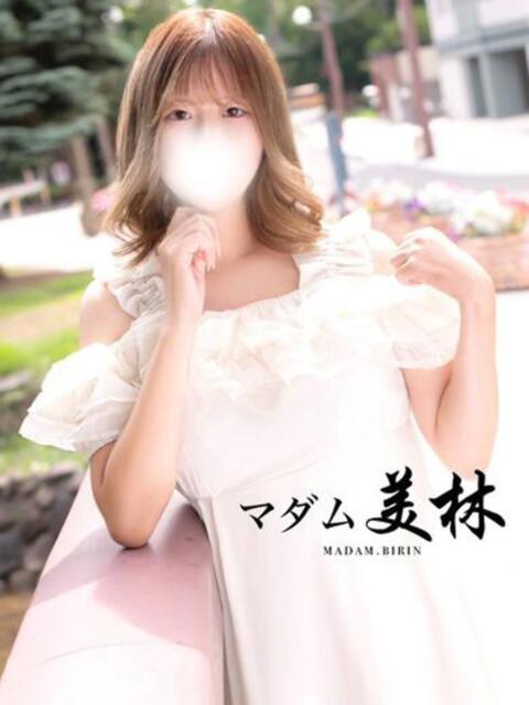 松風　おぼろ マダム美林　札幌店（人妻ヘルス）