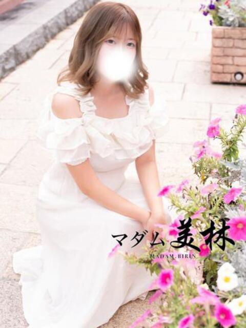 松風　おぼろ マダム美林　札幌店（人妻ヘルス）