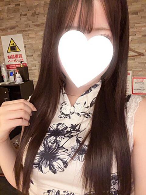 れな ドラゴンhand（店舗型風俗エステ）