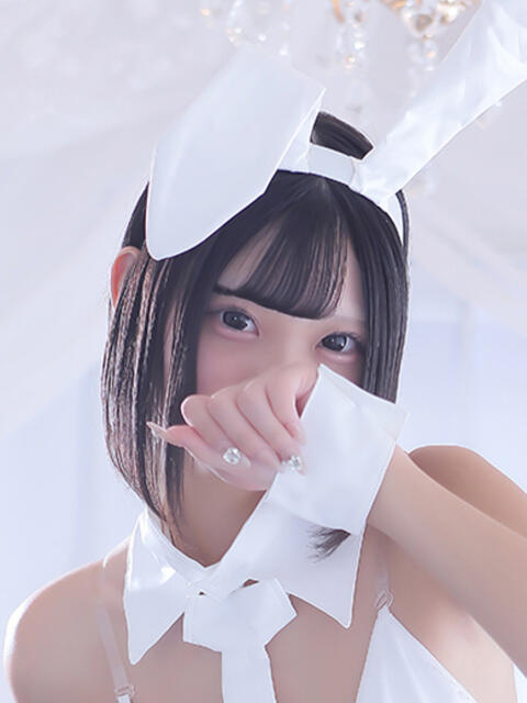 そら 男爵（ソープランド）