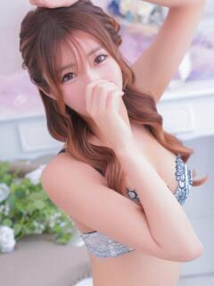 りこ あのスパ茨木・枚方店（茨木市/デリヘル）