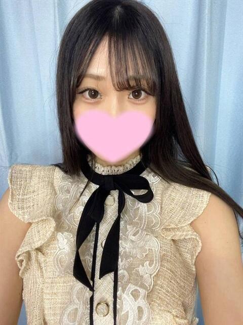 きき Lily＆Kiss（リリー＆キス)（デリヘル）