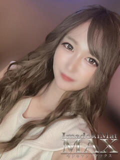 あや　『新人割DEEP対応』