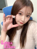 めろ Linda＆Linda(リンダリンダ)（梅田/デリヘル）