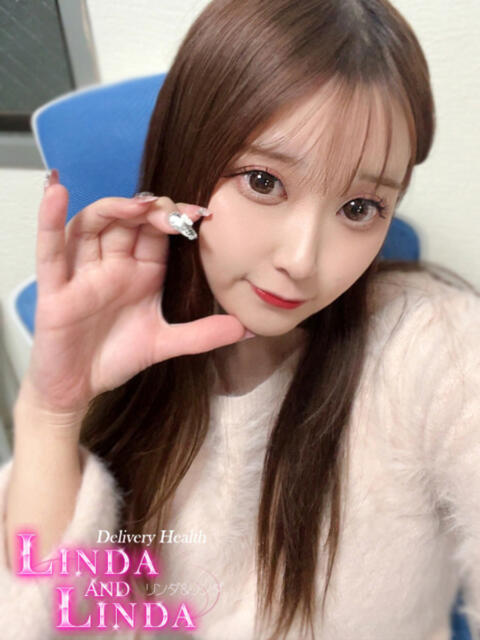 めろ Linda＆Linda(リンダリンダ)（デリヘル）