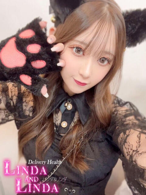 めろ Linda＆Linda(リンダリンダ)（デリヘル）