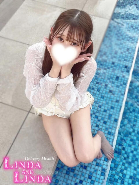 めろ Linda＆Linda(リンダリンダ)（デリヘル）