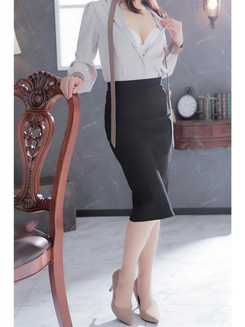 ちえみ 性腺熟女100％（デリヘル市場）（デリヘル）