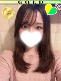 まひろ 東京アロマスタイル（新宿/デリヘル）