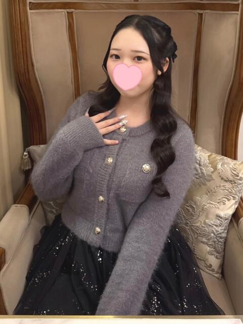 なこ REDROOM (レッドルーム)（ファッションヘルス）