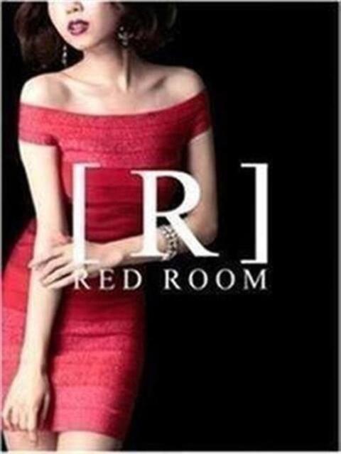 なこ REDROOM (レッドルーム)（ファッションヘルス）
