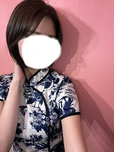 マリア ドラゴンhand（店舗型風俗エステ）