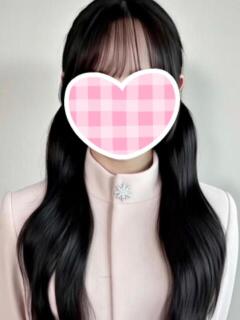 ゆゆ 今日カノ ～今日から彼女（仮）〜（秋葉原/デリヘル）