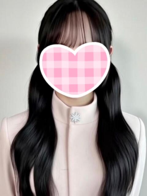 ゆゆ 今日カノ ～今日から彼女（仮）〜（派遣リフレ）