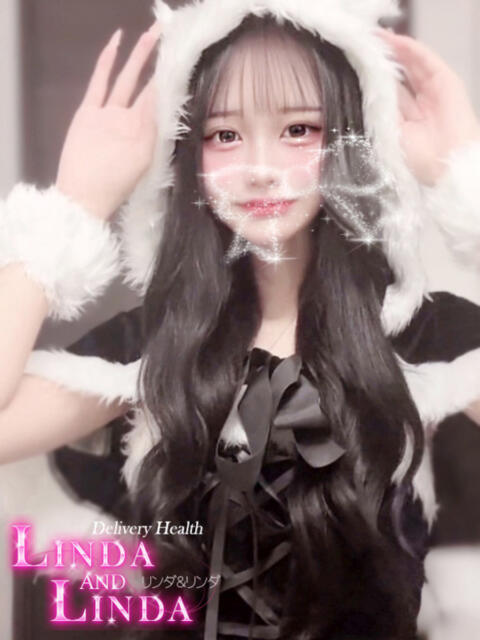 のあ★現役学生アイドル Linda＆Linda(リンダリンダ)（デリヘル）