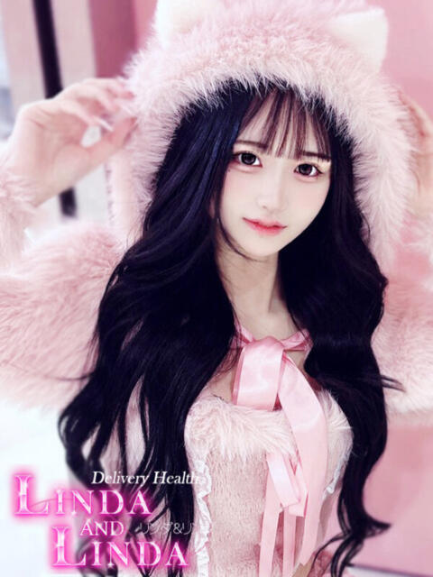 のあ★現役学生アイドル Linda＆Linda(リンダリンダ)（デリヘル）