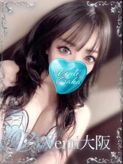 まり Venti大阪（日本橋/デリヘル）