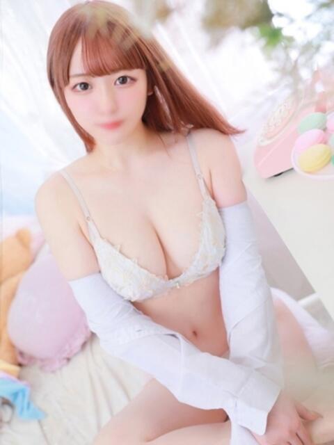 せり E+アイドルスクール