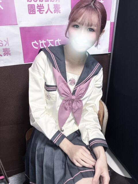 まな kazusa素人学園　市原店（デリヘル）