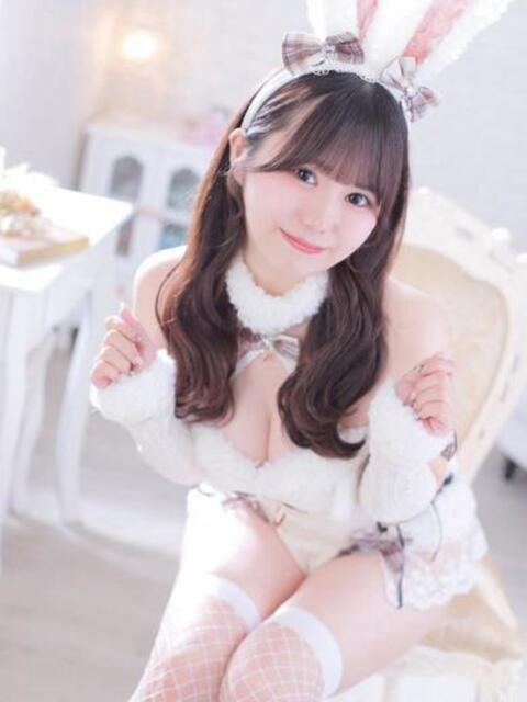 りる コスプレアカデミー（ソープランド）