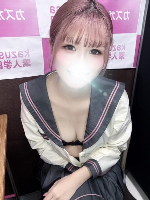 まな kazusa素人学園　木更津店（デリヘル）