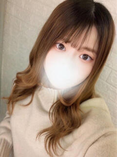 ななみ 渋谷わんわん（渋谷/デリヘル）