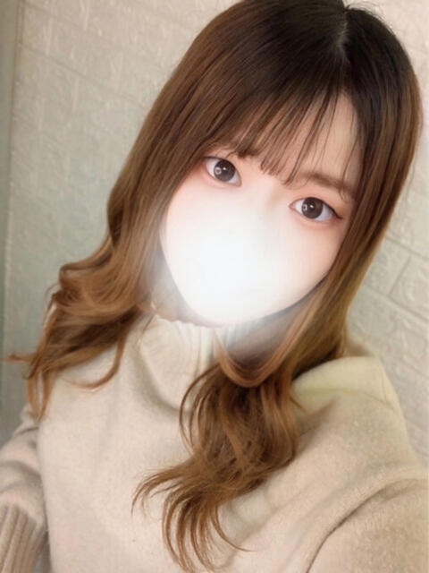 ななみ 渋谷わんわん（ホテヘル＆デリヘル）