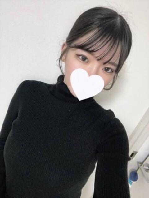 えま ラブコレクション(雄琴)（ソープランド）