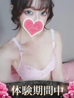 かんな ギャルズネットワーク大阪（梅田/デリヘル）