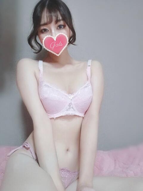 かんな ギャルズネットワーク大阪（デリヘル）