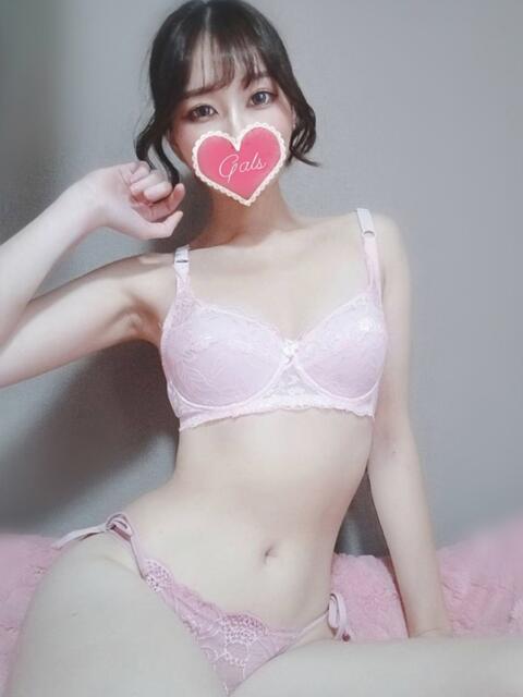 かんな ギャルズネットワーク大阪（デリヘル）