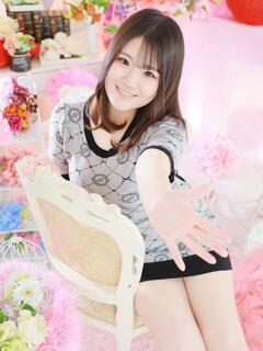 るる ハピネス＆ドリーム 松山道後温泉（道後/ソープ）