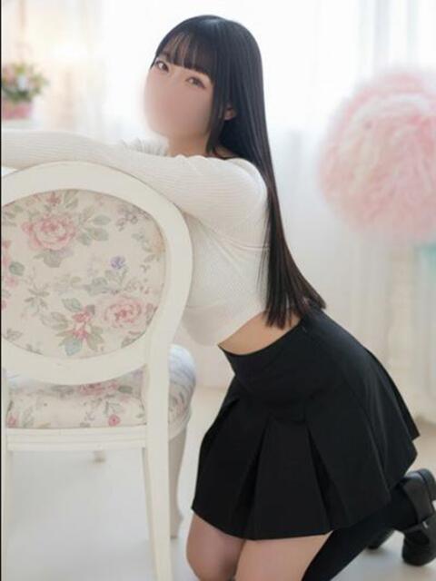 りさ クラブハート（ソープランド）