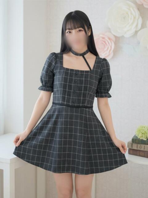 りさ クラブハート（ソープランド）