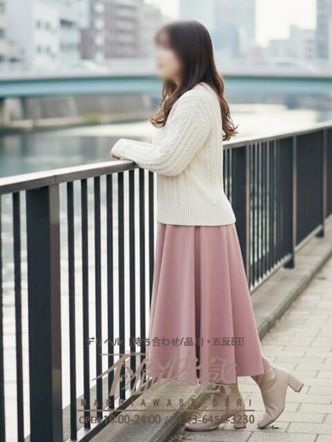 蜜璃（みつり） 不倫快感（デリヘル）