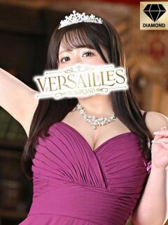 桃園みさ Versailles（吉原/ソープ）