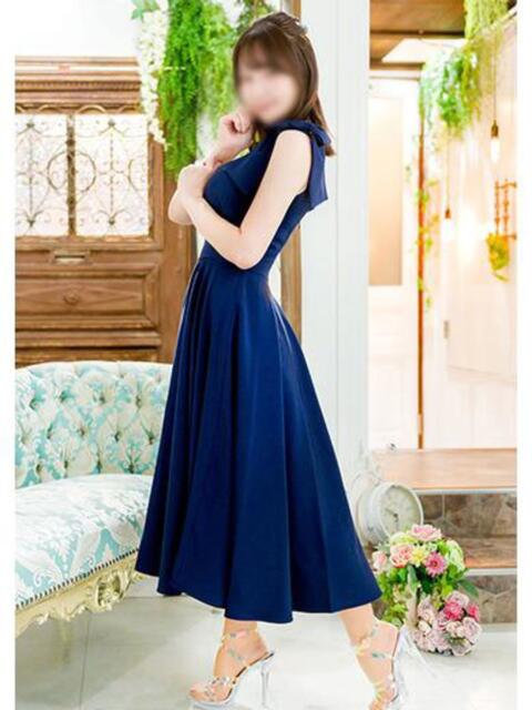 美帆 VIP（ソープランド）